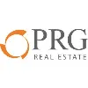 PRG Real Estate PRG Real Estate