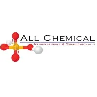 All Chemical Manufacturing & Consultancy Pty Ltd
