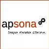 Apsona Apsona