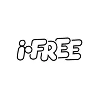 i-Free verified emails