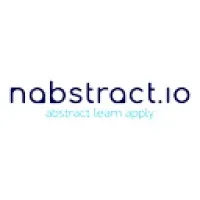 Nabstract