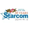 Starcom Design Build Starcom Design Build