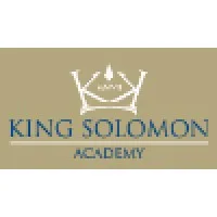 King Solomon Academy