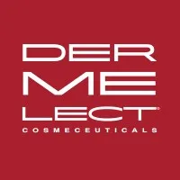 DERMELECT