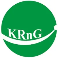 PT. KRNG INDONESIA