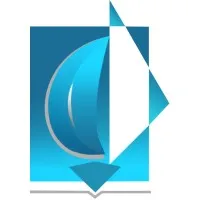 Sail Shipping & Logistics Services Co. Sail Shipping & Logistics Services Co.