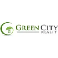 Green City Realty