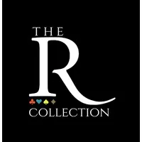The Residence Collection