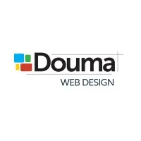 Douma Web Design Inc.