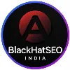 BlackHatSEOIN BlackHatSEOIN