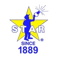 Star Headlight & Lantern Co., Inc.