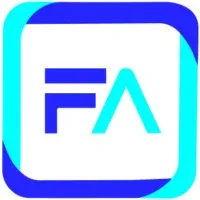 FA Fin Advisors Consulting Private Ltd