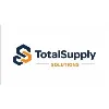 Total Solutions LLC Total Solutions LLC