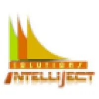 IntelliJect Solutions