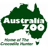 Australia Zoo Pty Ltd Australia Zoo Pty Ltd