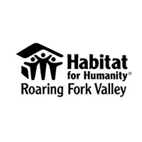 Habitat for Humanity Roaring Fork Valley