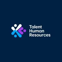 Talent Human Resources