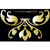 Chameleon Strategies, LLC Chameleon Strategies, LLC