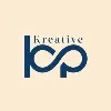 KreativeLoop KreativeLoop