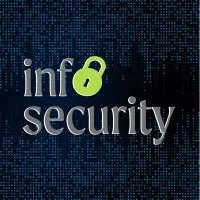 InfoSecurity
