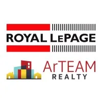 Royal LePage ArTEAM Realty