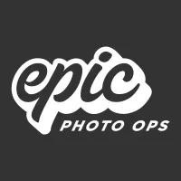 Epic Photo Ops