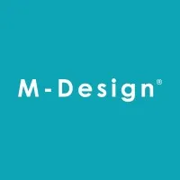 M-Design