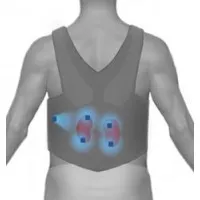 Precision Sensing, SPC