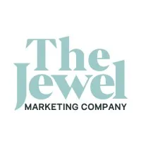 The Jewel Marketing Company The Jewel Marketing Company