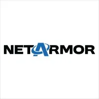 NetArmor