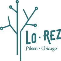 Lo Rez Brewing, LLC