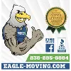 Eagle Moving