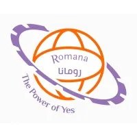 Romana Global