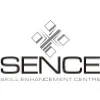 Skill Enhancement Centre (SENCE) Skill Enhancement Centre (SENCE)
