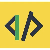 Asian Devs