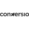 Conversio Marketing Conversio Marketing