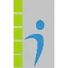 Human Interface Consulting India Pvt. Ltd Human Interface Consulting India Pvt. Ltd