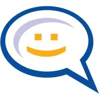 Say Design, Inc. Say Design, Inc.