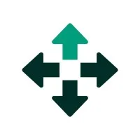 Eleva Brasil Soluções em Elevação S/A