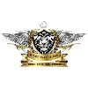 Pakistan Customs (Federal Board of Revenue)