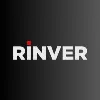 RINVER RINVER