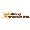 Hilltop Energy, Inc. Hilltop Energy, Inc.