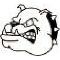 Coahoma Independent School District Coahoma Independent School District