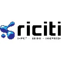 RICITI RICITI