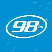 98FM Curitiba