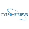 Cytech Systems Limited Cytech Systems Limited