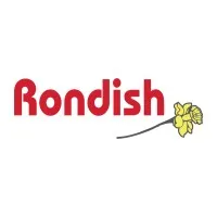 Rondish Company Limited