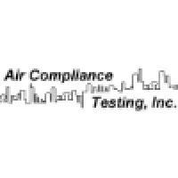Air Compliance Testing, Inc.
