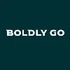 Boldly Go Philanthropy Boldly Go Philanthropy