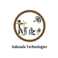 Sukusala Technologies